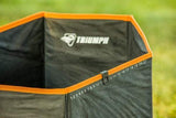 Recreation Outfitters Outdoor Games Triumph Disc Flyerz