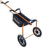 Recreation Outfitters paddle boat carts carriers BIKE TRAILER