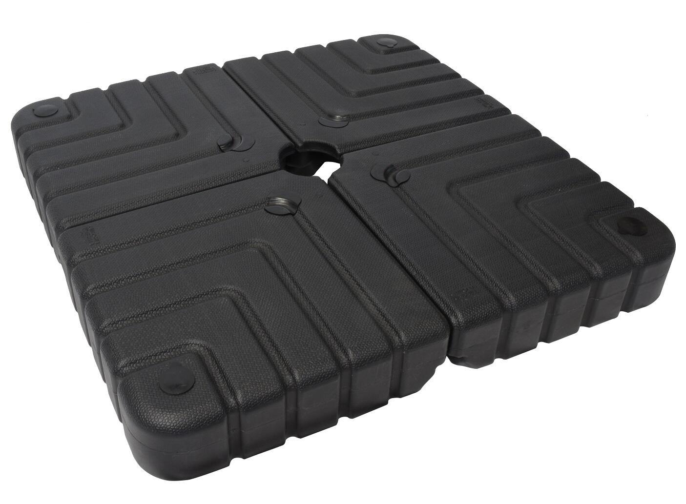 Recreation Outfitters Umbrella Base California Umbrella RL50