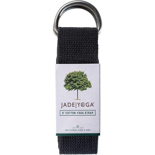 Recreation Outfitters Yoga JADE YOGA STRAP