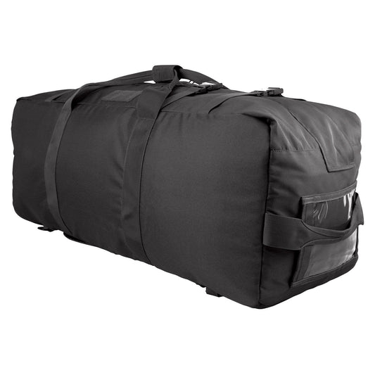 Red Rock Outdoor Gear Camping & Outdoor : Backpacks & Gearbags Red Rock Explorer Duffle Pack - Black