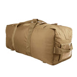 Red Rock Outdoor Gear Camping & Outdoor : Backpacks & Gearbags Red Rock Explorer Duffle Pack - Coyote