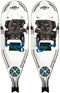 REDFEATHER Snowshoes REDFEATHER YOUTH 2