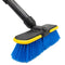Revolve Cleaning Revolve Firm Brush Attachment [03-REV-FB]