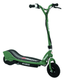 Rezor RX200 Electric Scooter