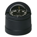 Ritchie Compasses Ritchie DNB-200 Navigator Compass - Binnacle Mount - Black [DNB-200]