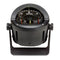 Ritchie Compasses Ritchie HB-741 Helmsman Compass - Bracket Mount - Black [HB-741]