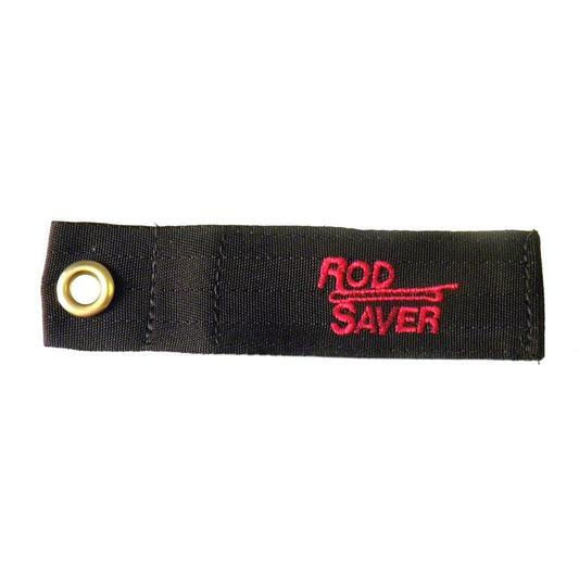 Rod Saver Accessories Rod Saver Fender Wrap [FDRW]