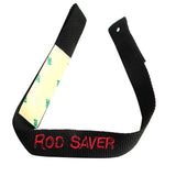 Rod Saver Accessories Rod Saver Replacement Seat Strap - 18" [RSS]