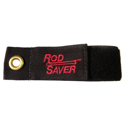 Rod Saver Accessories Rod Saver Rope Wrap - 10" [RPW10]