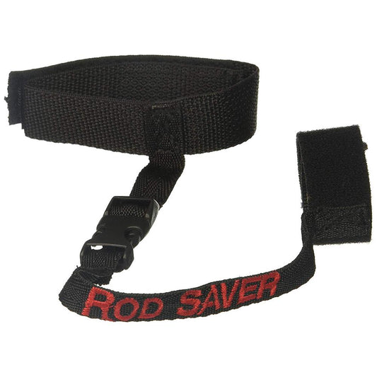 Rod Saver Fishing Accessories Rod Saver Pole Saver [PS]