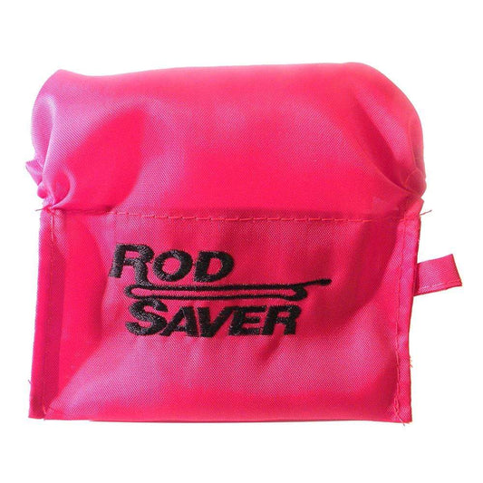 Rod Saver Rod & Reel Storage Rod Saver Bait  Casting Reel Wrap [RW]