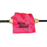 Rod Saver Rod & Reel Storage Rod Saver Bait  Casting Reel Wrap [RW]