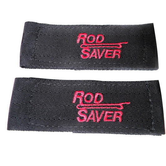 Rod Saver Rod & Reel Storage Rod Saver Rod Wraps - 16" - Pair [RRW16]