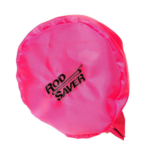 Rod Saver Rod & Reel Storage Rod Saver Saltwater Reel Wrap [RW2/S]