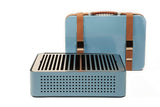RS Barcelona Charcoal Grill Blue RS Barcelona Mon Oncle