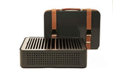 RS Barcelona Charcoal Grill Grey RS Barcelona Mon Oncle