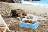 RS Barcelona Charcoal Grill RS Barcelona Mon Oncle