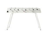 RS Barcelona RS3 RS3 Foosball table, white