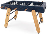 RS Barcelona RS4 HOME RS4 Home Foosball table, blue