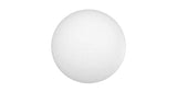 RS Barcelona YOU AND ME PING PONG You and Me Standard Indoor / Outdoor Ping Pong White