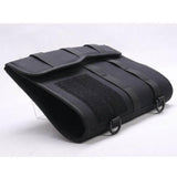 RuckUp Gifts & Novelty : Gifts GenPro Pouches Tactical MOLLE Folio Pouch Black