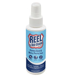 Rupp Marine Fishing Accessories Rupp Reel  Rod Guard - 4oz Spray [CA-0183]