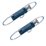 Rupp Marine Outrigger Accessories Rupp Klickers Sportfishing Release Clips - Pair [CA-0105]