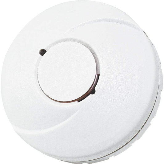Safe-T-Alert Fume Detectors Safe-T-Alert SA-866 Photoelectric Smoke Detector [SA-866]
