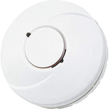 Safe-T-Alert Fume Detectors Safe-T-Alert SA-866 Photoelectric Smoke Detector [SA-866]