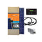 Samlex America Solar Panels Samlex Solar Charging Kit - 150W - 30A [SRV-150-30A]