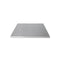 Alfresco SC-30 Versa Sink Stainless Steel Cover