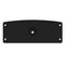 Scanstrut Display Mounts Scanstrut ROKK Midi Top Plate f/Garmin, Simrad and B  G [RL-507]