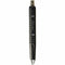 Schrade Gifts & Novelty : Writing Instruments Schrade Tactical Push Button Pen Black