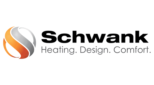 Schwank Schwank Electric Heater Accessories Schwank - bistroSchwank 2135 | Gas Conversion Kits