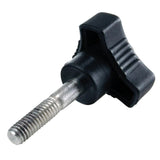 Scotty Accessories Scotty 1035 Mounting Bolts [1035]