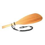 Scotty Accessories Scotty 130 Paddle Safety Leash - Black [130-BK]