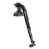 Scotty Accessories Scotty 140 Kayak/SUP Transducer Mounting Arm f/Post Mounts [0140]