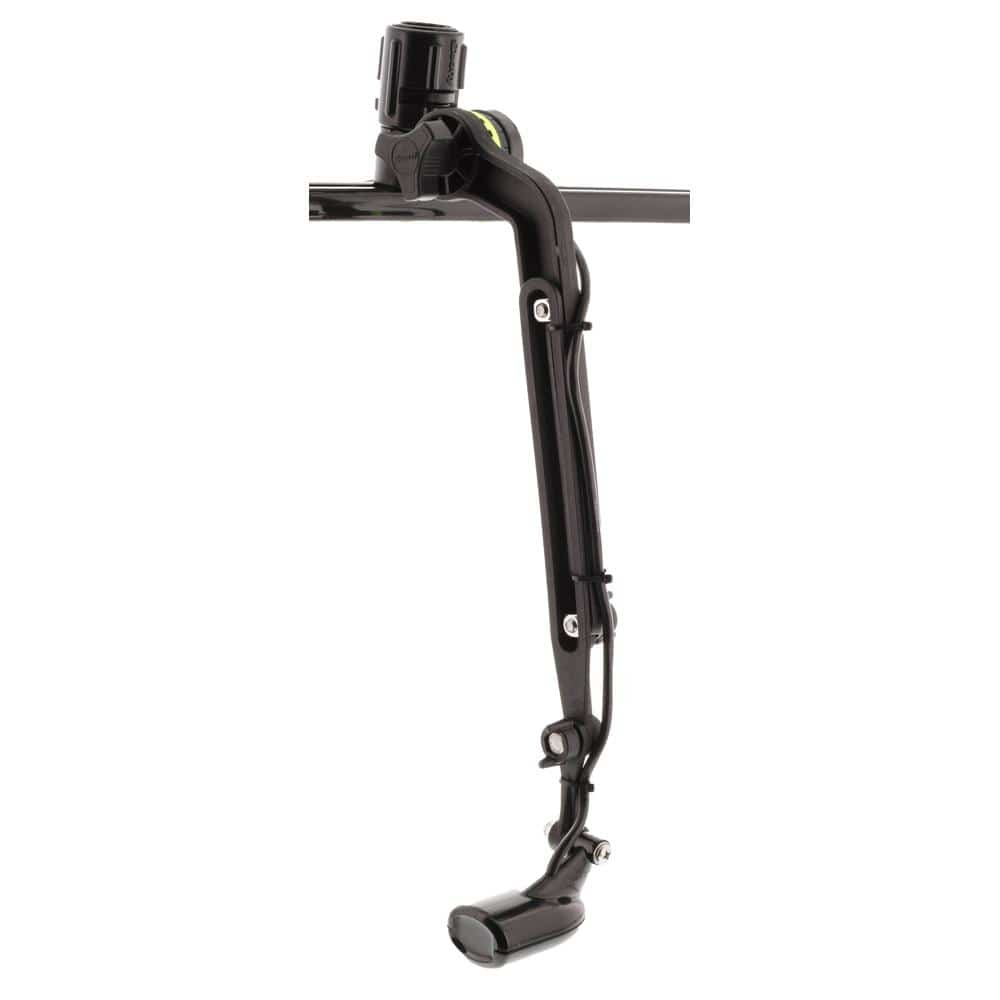 Scotty 141 Kayak/SUP Arm Mount w/438 [0141] – Recreation Outfitters