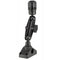 Scotty Accessories Scotty 152 Ball Mounting System w/Gear-Head Adapter, Post  Combination Side/Deck Mount [0152]