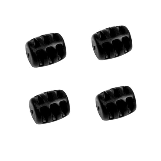 Scotty Downrigger Accessories Scotty 1039 Soft Stop Bumper - 4 Pack [1039]