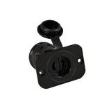 Scotty Downrigger Accessories Scotty Electric Socket [2126]