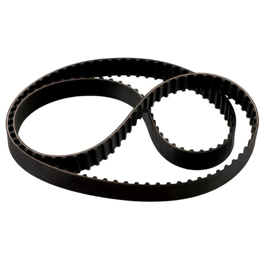 Scotty Downrigger Accessories Scotty HP Electric Downrigger Spare Drive Belt - Single Belt Only [2129]