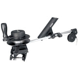 Scotty Downriggers Scotty 1050 Depthmaster Masterpack w/1021 Clamp Mount [1050MP]