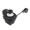 Scotty Fishing Accessories Scotty 2500 Electric Trap/Pot Line Puller [2500]