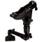 Scotty Fishing Marine/Water Sports : Accessories Scotty Baitcaster Rod Holder w 429 and w 241L Black