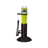 Scotty Fishing Marine/Water Sports : Accessories Scotty Compact Sea-Light With Suction Cup Mount