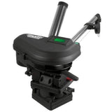 Scotty Fishing Marine/Water Sports : Accessories Scotty HP Depthpower Electric Downrigger 60in Telescoping