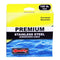 Scotty Fishing Marine/Water Sports : Accessories Scotty Premium SS Replacement Downrigger Cable 400 ft spool