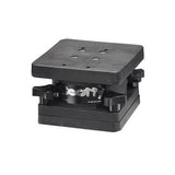 Scotty Fishing Marine/Water Sports : Accessories Scotty Swivel Pedestal Mount for all Scotty Downrigger Mdls